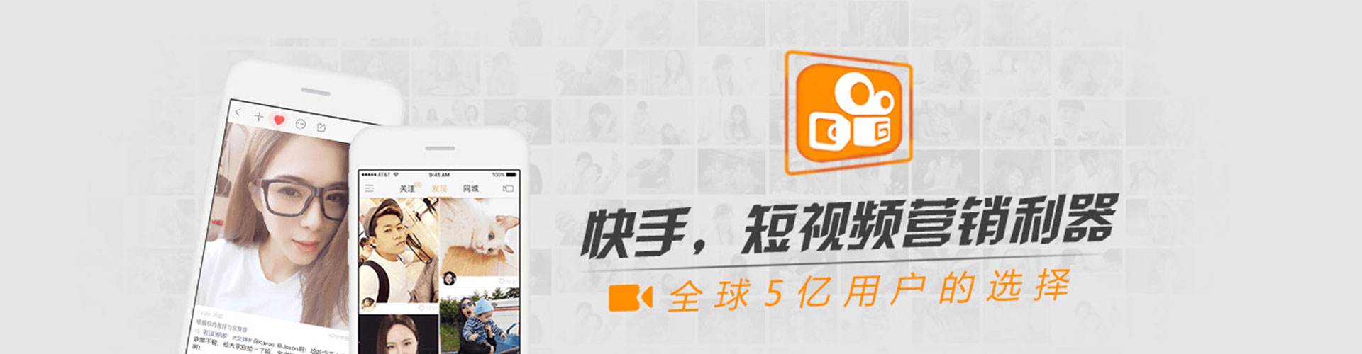 牡丹江sem怎么做