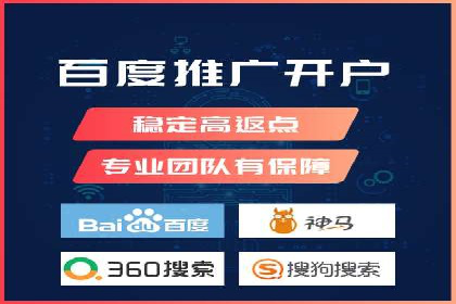 抖音信息流广告如何助力品牌快速崛起