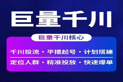 SEM营销案例：电商平台的流量密码